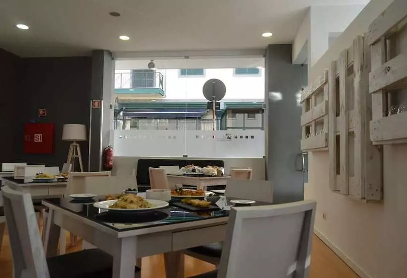 Fotos del hotel Madeira Bright Star By Petit Hotels:  7