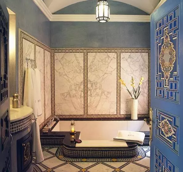 Fotos del hotel Riyad Al Moussika:  2