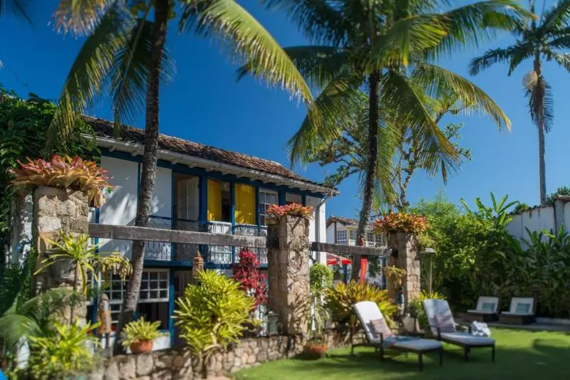 Fotos del hotel Sandi:  3