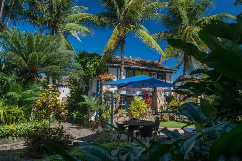 Fotos del hotel Sandi:  6