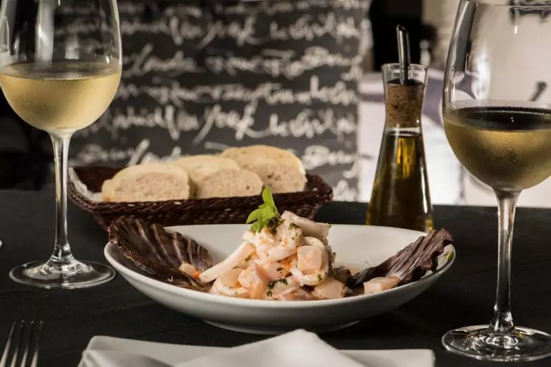 Fotos del hotel Sandi:  4