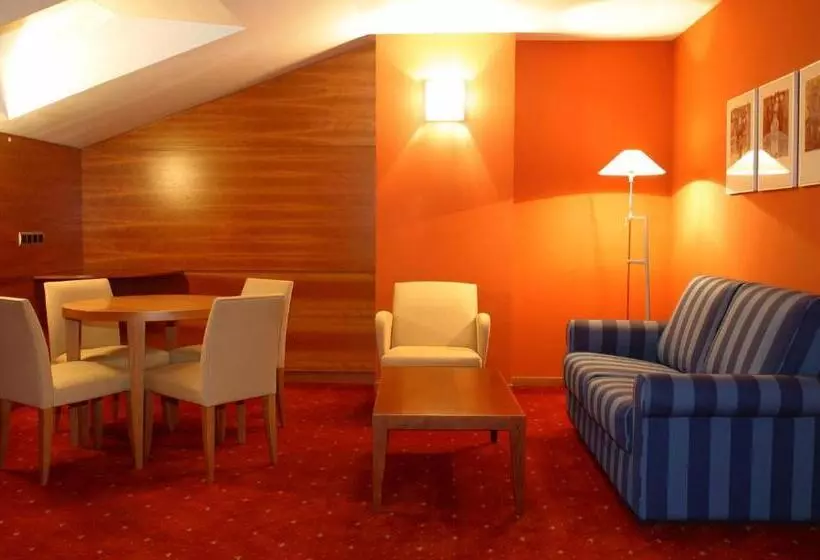 Fotos del hotel Silvota:  24