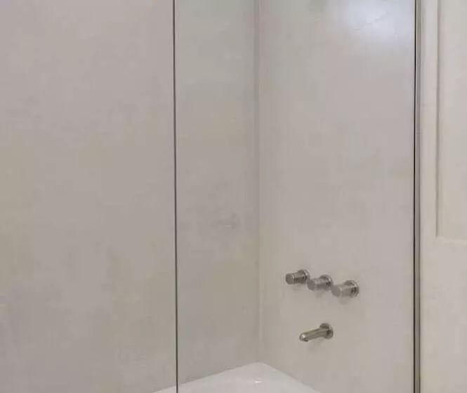 Fotos del hotel Soho Point Central:  24