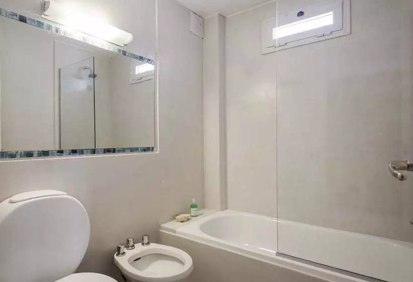 Fotos del hotel Soho Point Central:  3