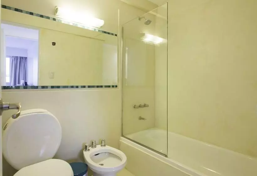 Fotos del hotel Soho Point Central:  6