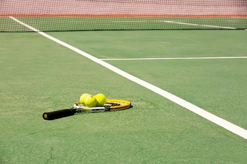 Fotos del hotel Cyprotel Faliraki:  3