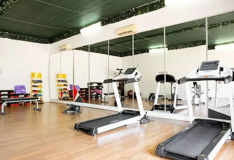 Fotos del hotel Cyprotel Faliraki:  7