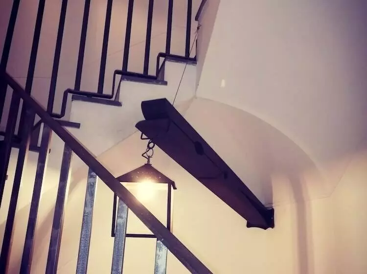 Fotos del hotel Airone:  22