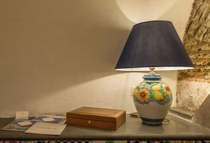 Fotos del hotel Airone:  2