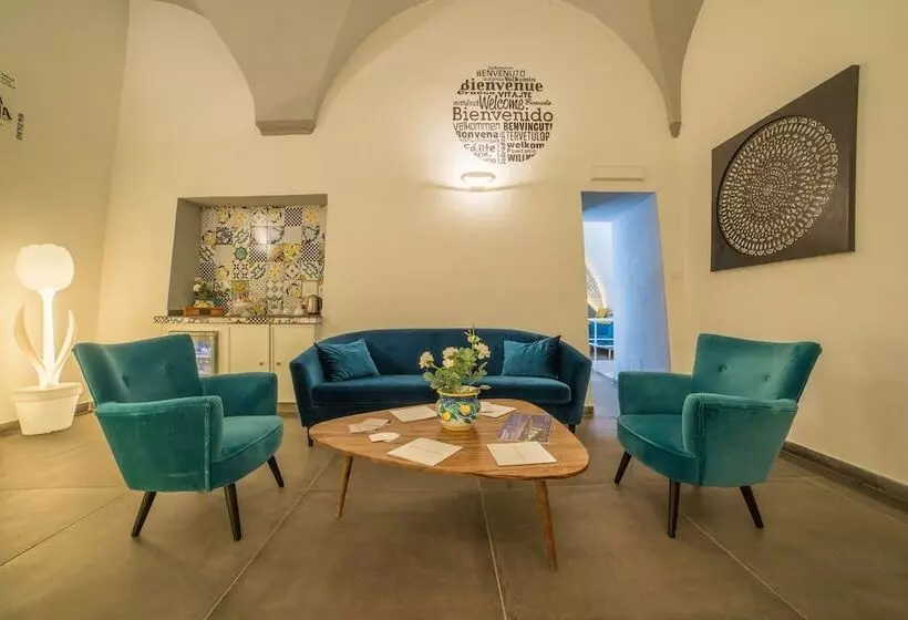 Fotos del hotel Airone:  9