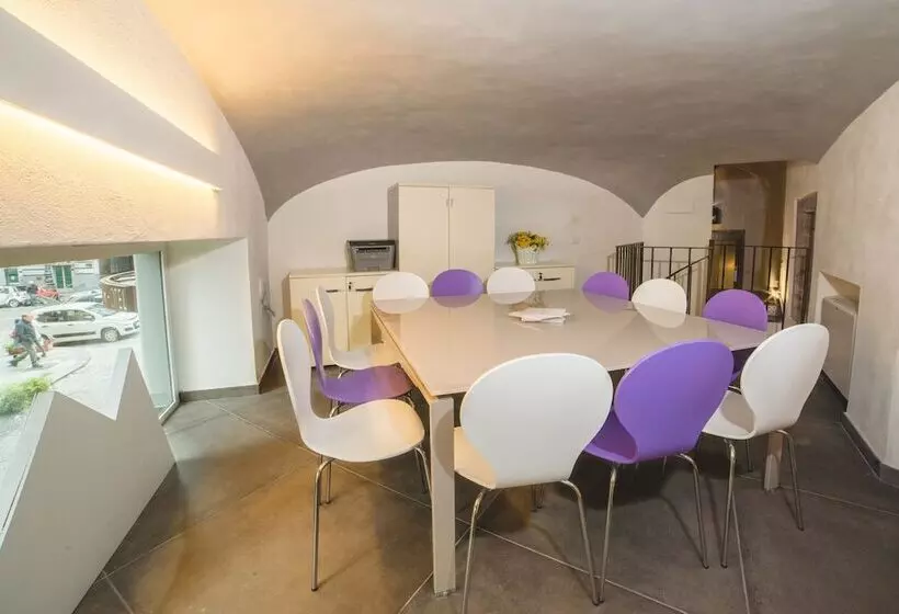 Fotos del hotel Airone:  3