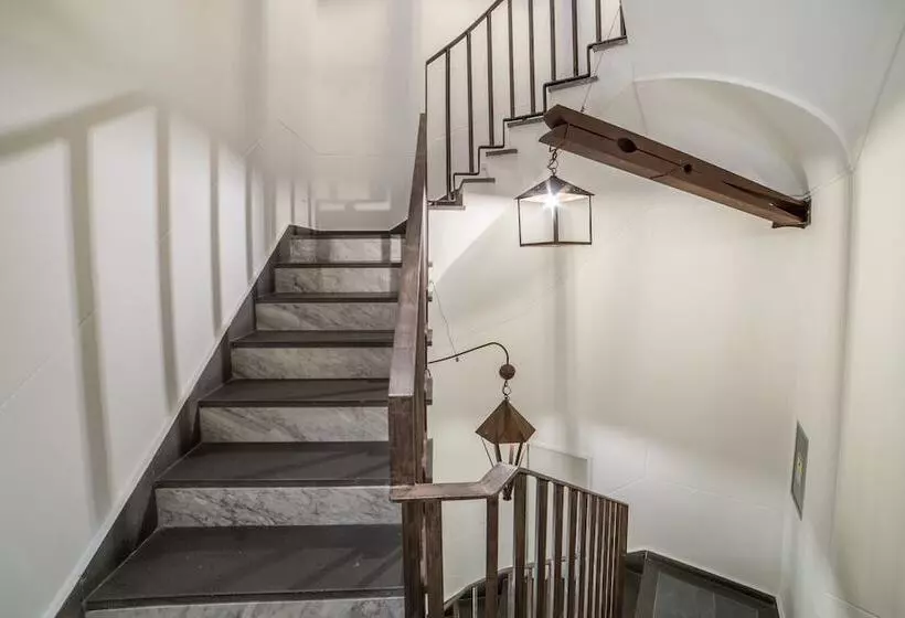 Fotos del hotel Airone:  11