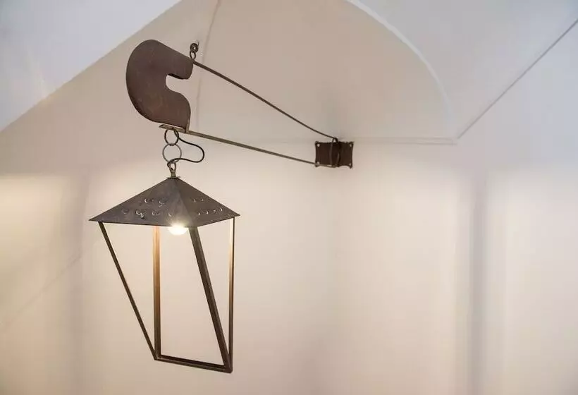 Fotos del hotel Airone:  6