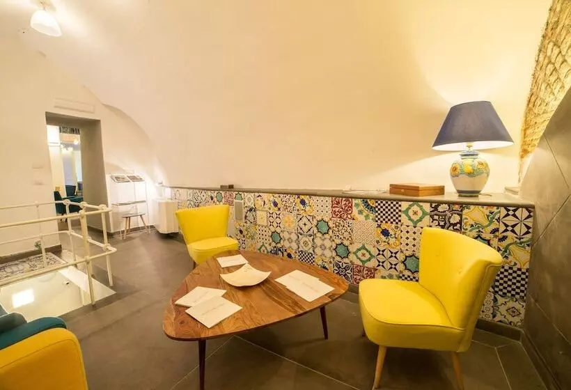 Fotos del hotel Airone:  14