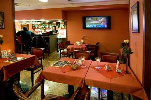 Fotos del hotel Aramis:  15