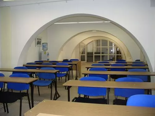 Fotos del hotel Aramis:  11