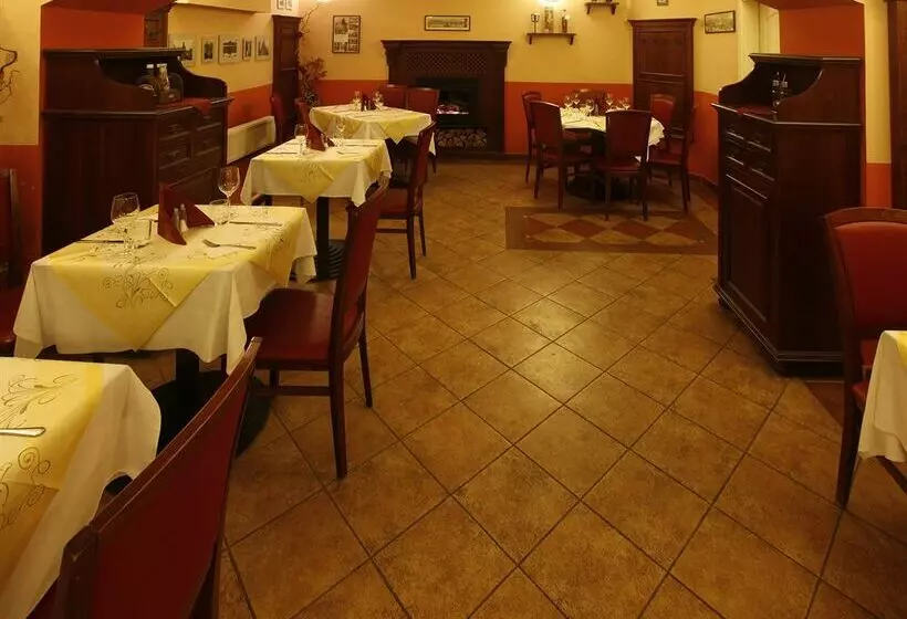 Fotos del hotel Aramis:  12