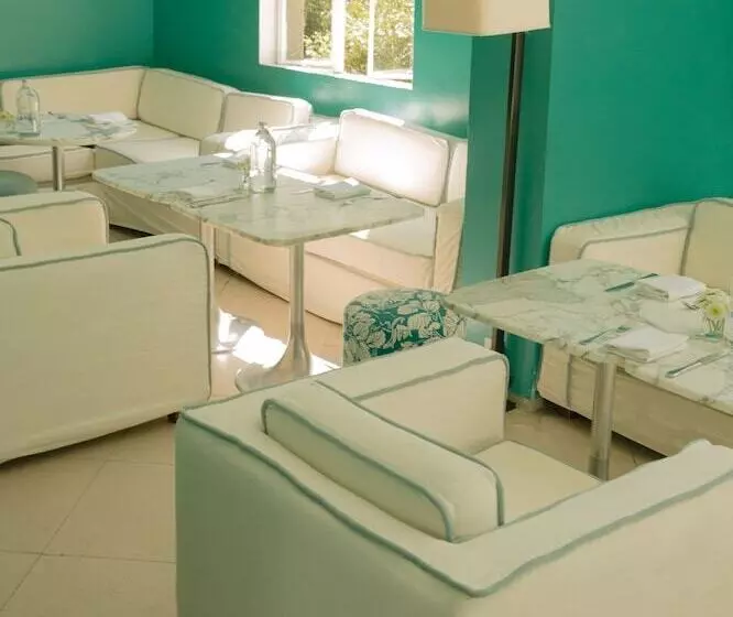 Fotos del hotel Condesa Df:  13