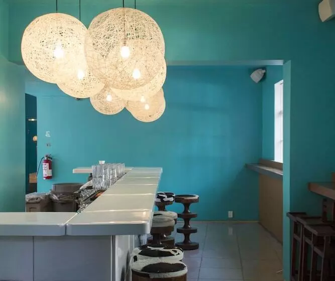 Fotos del hotel Condesa Df:  22