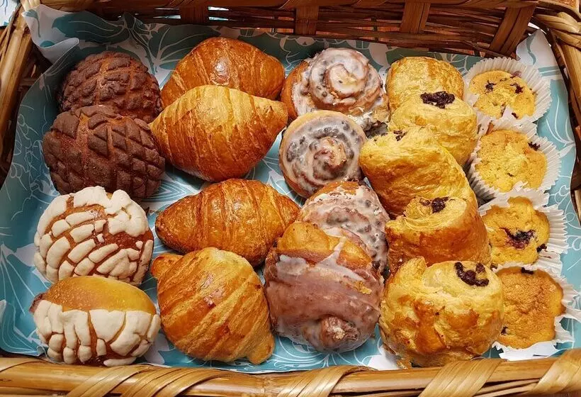 Fotos del hotel Condesa Df:  14