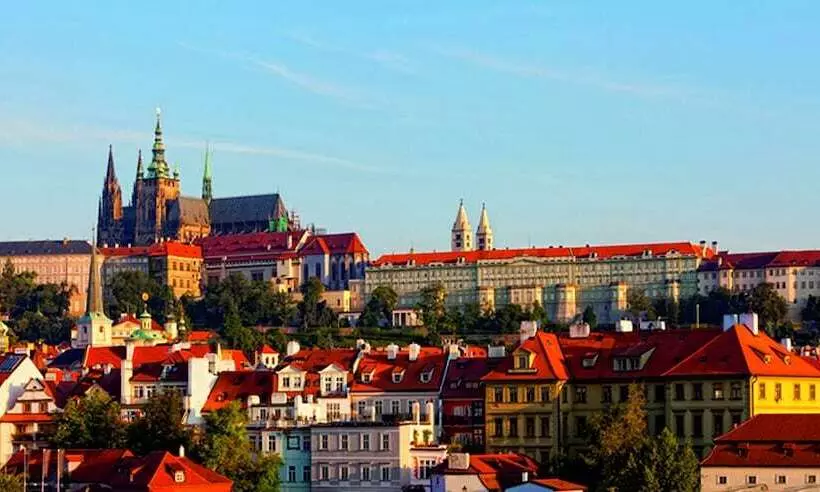 Fotos del hotel Galileo:  6