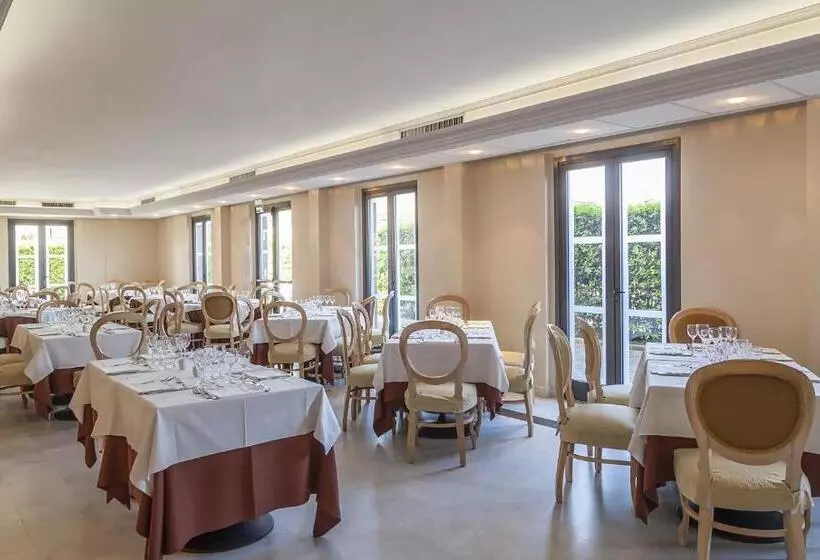 Fotos del hotel Grand Hotel Bonanno:  20