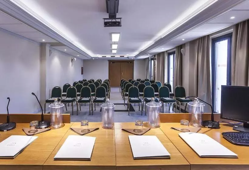 Fotos del hotel Grand Hotel Bonanno:  5