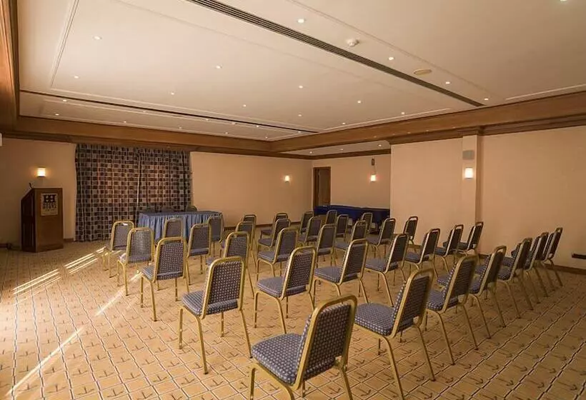 Fotos del hotel Horta:  4