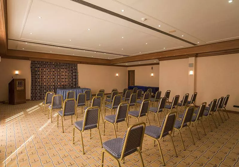 Fotos del hotel Horta:  7