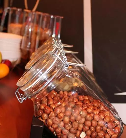 Fotos del hotel Hôtel Bristol:  12