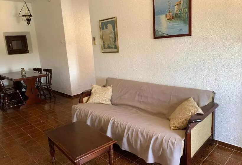 Fotos del hotel Kulla E Balshajve:  14