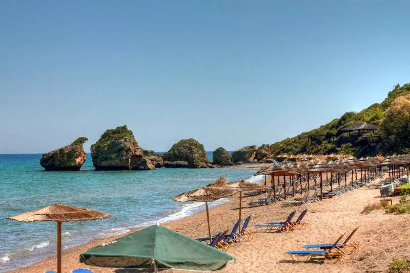 Fotos del hotel Matilda:  9