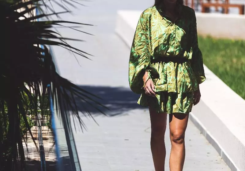 Fotos del hotel Royal Belvedere:  6