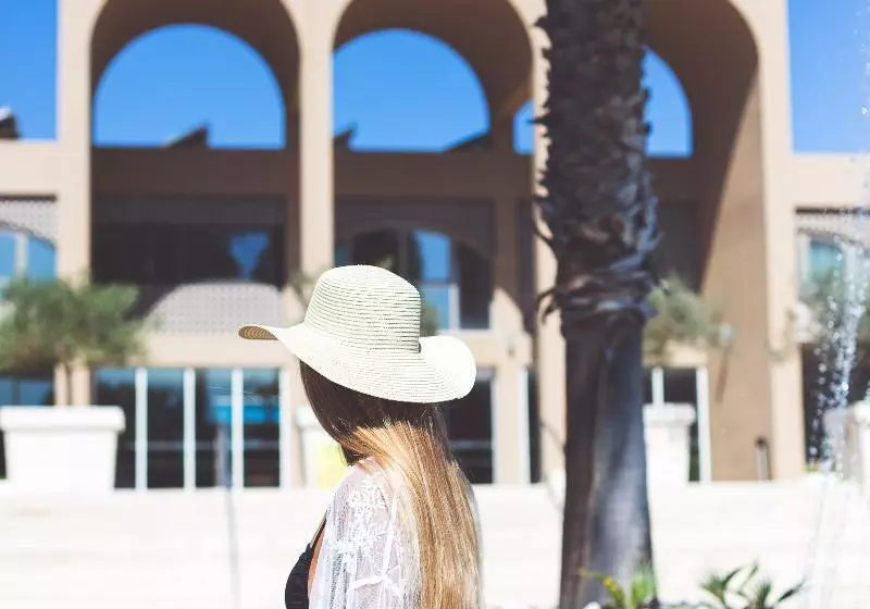 Fotos del hotel Royal Belvedere:  21