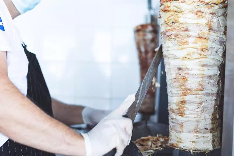 Fotos del hotel Royal Belvedere:  18