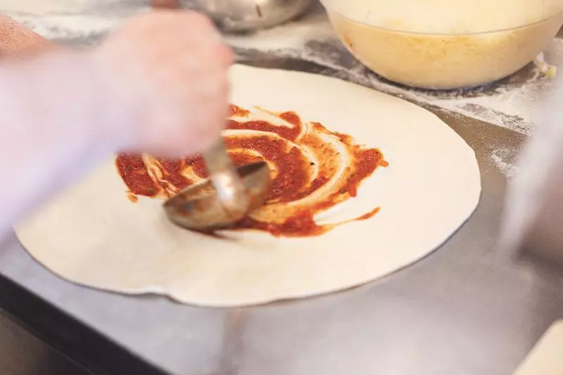 Fotos del hotel Royal Belvedere:  15