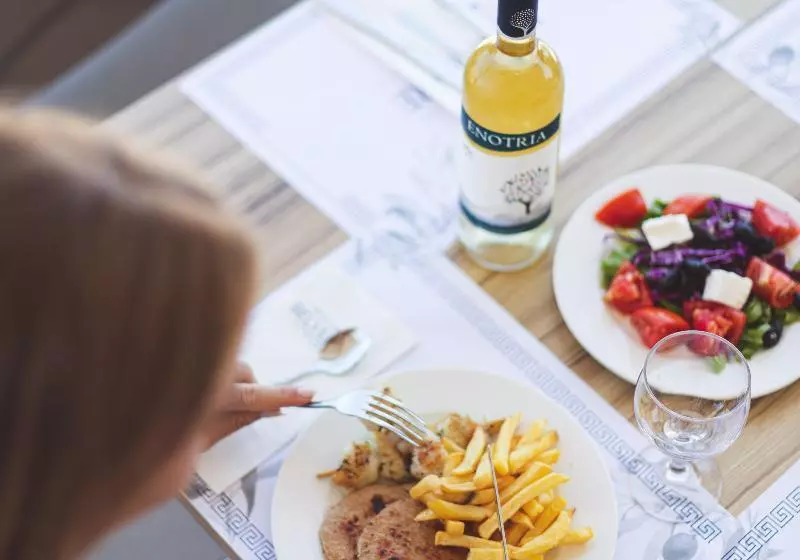 Fotos del hotel Royal Belvedere:  4