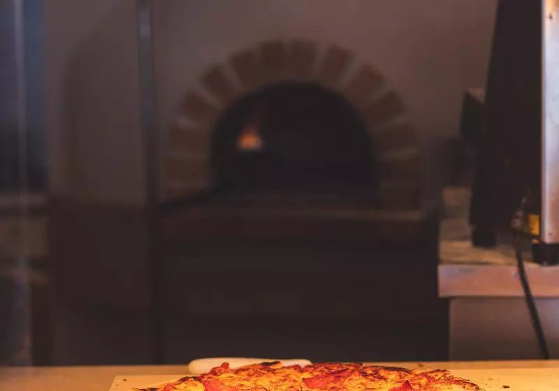 Fotos del hotel Royal Belvedere:  14