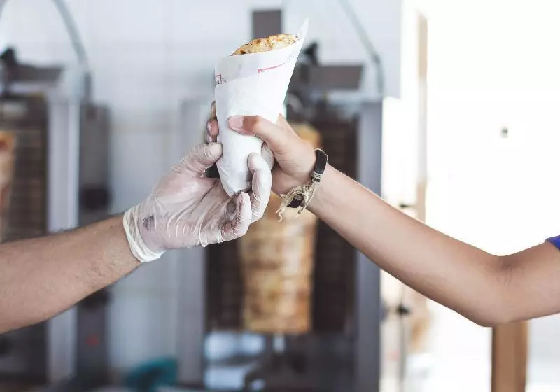 Fotos del hotel Royal Belvedere:  9