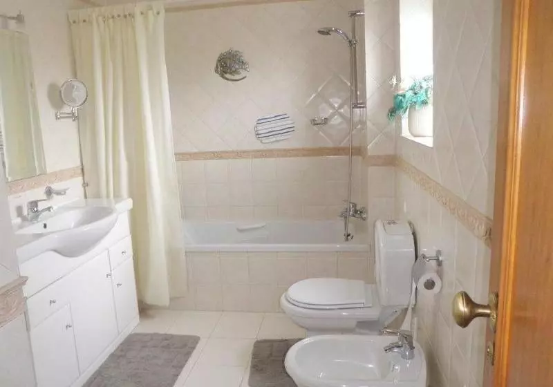 Fotos del hotel The Ocean Club:  5