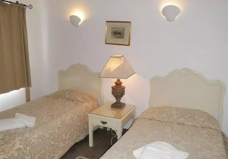 Fotos del hotel The Ocean Club:  14