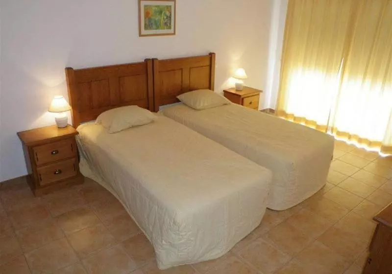 Fotos del hotel The Ocean Club:  7