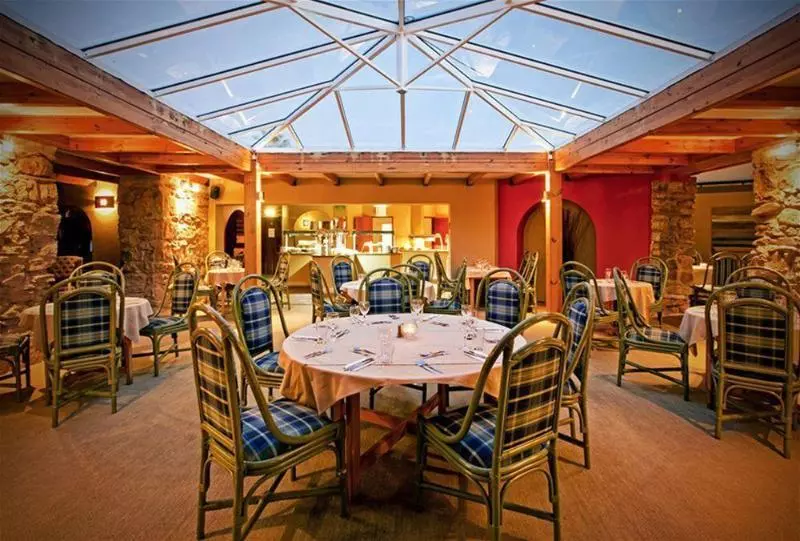 Fotos del hotel The Ocean Club:  3