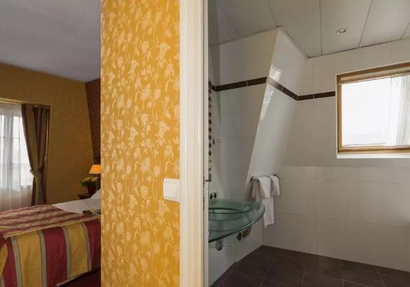 Fotos del hotel Viator - Gare De Lyon:  24