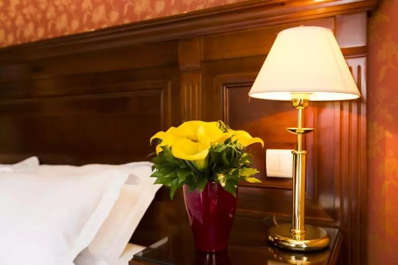 Fotos del hotel Viator - Gare De Lyon:  23