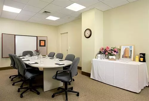 Fotos del hotel Hotel 140:  5