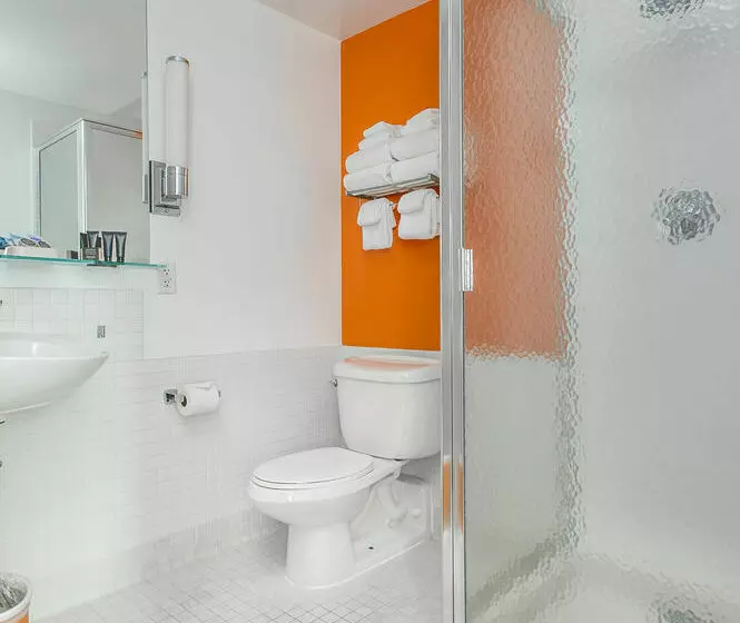 Fotos del hotel Hotel 140:  6