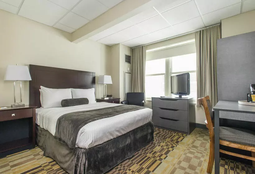 Fotos del hotel Hotel 140:  16