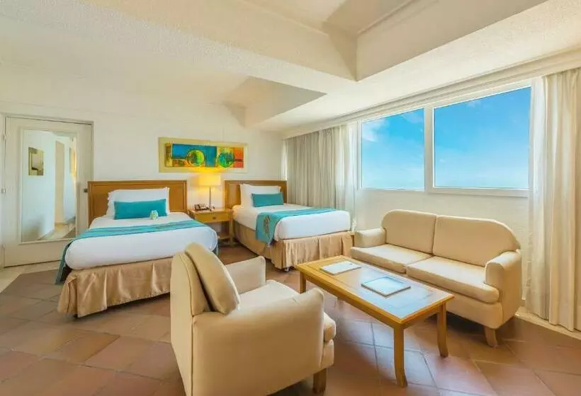 Almirante Cartagena Colombia