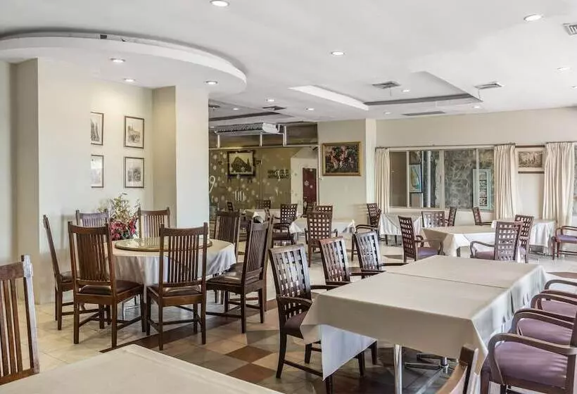 Fotos del hotel Ayothaya Riverside  Ayutthaya:  10